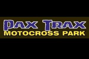 Pax Trax Motocross Park