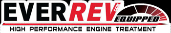 EverRev Logo